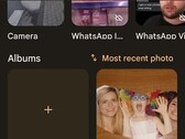 Google Photos to get a fix for the corrupted images issue (Source: Own)