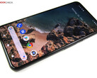 Google could use its own silicon on the Pixel 6 series