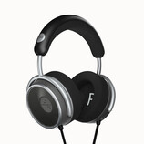 Grell presents the OAE2, a new high-end headphone. (Image source: Grell)