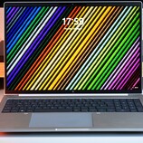 Dell Vostro 15 3590, i3-10110U - Notebookcheck Reviews Collection