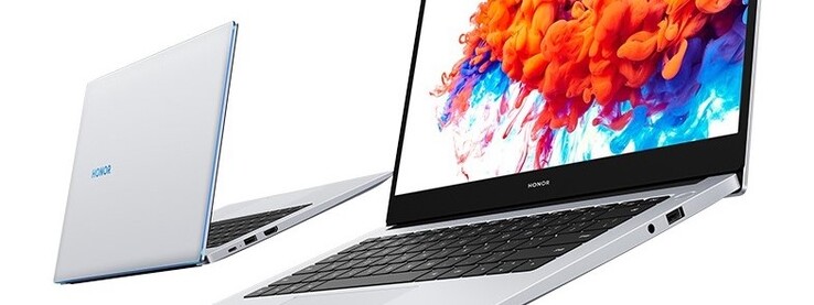 Unfurl the magic of Honor MagicBook X 14 laptop with innovative technology  - News