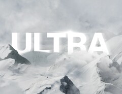 Hypershell teases its upcoming X Ultra exoskeleton as being faster and stronger than prior models. (Image source: Hypershell)