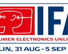 The weekly roundup - here is everything we know announced at IFA 2018 (Image source: IFA-berlin.com)