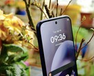 The Motorola Moto G67 has one highlight in particular: the AMOLED display.