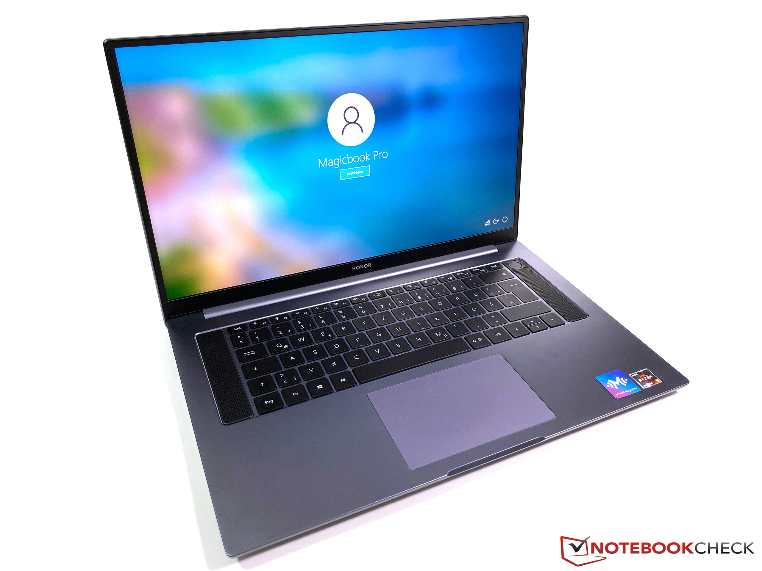 Ноутбук honor magicbook x16 pro 7840hs. Honor MAGICBOOK 16 Pro. Ноутбук Honor MAGICBOOK Pro 16. Honor MAGICBOOK 16 r5/16/512. 16.1" Ноутбук Honor MAGICBOOK Pro.