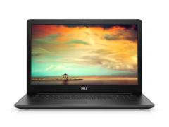 Dell Inspiron 14, 15, and 17 3000 series will get Comet Lake-U starting at just $390 (Source: Dell)