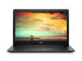 Dell Inspiron 14, 15, and 17 3000 series will get Comet Lake-U starting at just $390 (Source: Dell)