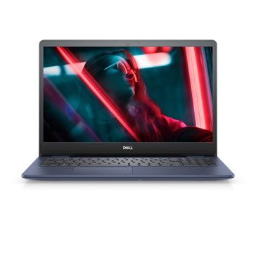 15.6-inch Inspiron 15 5000 5593