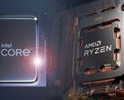 AMD Ryzen série 7000 de processadores liberados com a nova arquitetura Zen  4, 13% IPC uplift, até 170 W TDP, e uma etiqueta de preço atraente -   News