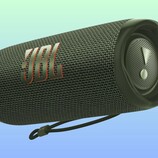 The Flip 6 is available in 9 colourways on Amazon, with countless customisation options on JBL's website (Image source: JBL)