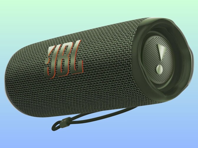 csm_JBL-Flip-6-