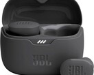 JBL Tune Buds ANC TWS with Bluetooth 5.3 connectivity (Source: JBL)