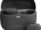 JBL Tune Buds ANC TWS with Bluetooth 5.3 connectivity (Source: JBL)