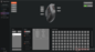 Launcher macro creation. 