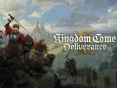 Kingdome Come Deliverance 2 was released on February 4 and has a Metascore of 88. (Image source: Steam)