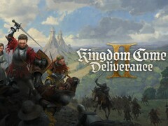 Kingdome Come Deliverance 2 was released on February 4 and has a Metascore of 88. (Image source: Steam)