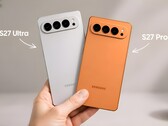 According to an industry report, the Samsung Galaxy S27 Pro will likely not feature a Snapdragon 8 Elite Gen 6 everywhere in the world.