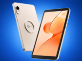 Lenovo Lecoo Mini tablet
