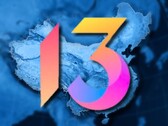 MIUI 13 has already started rolling out to select Xiaomi and Redmi devices with the China ROM. (Image source: Xiaomi/Unsplash - edited)