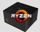 Zotac and ASRock just started offering mini PCs powered by AMD's one-year-old Ryzen 3000 APUs. (image Source: RightLaptop.com)