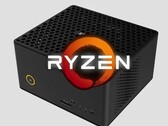 Zotac and ASRock just started offering mini PCs powered by AMD's one-year-old Ryzen 3000 APUs. (image Source: RightLaptop.com)