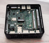 Asus NUC 14 Pro with open underside