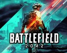 Battefield 2042 will no longer receive a new season, but will continue to be supplied with fresh content. (Source: EA)