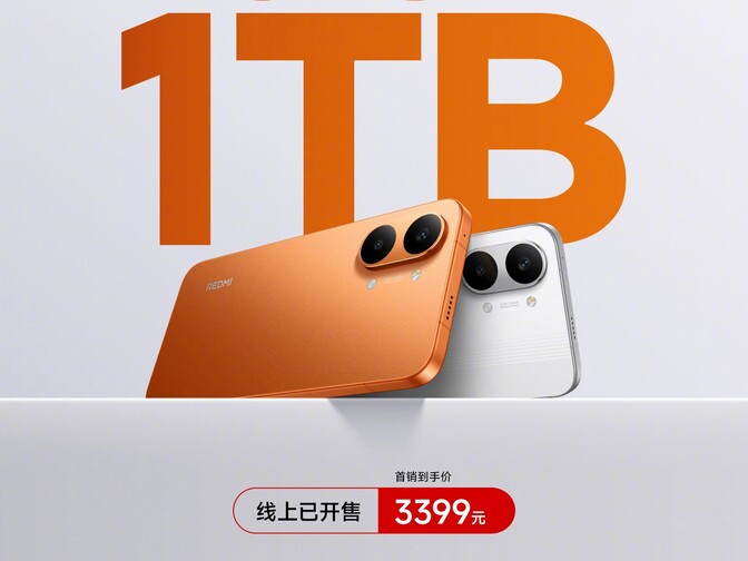 最終の値下がりREDMI Turbo 5 Max 256GB 12GB RAM csm_Redmi-Turbo-5-Max-