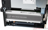 Minisforum MS-S1 Max with PCIe SSD (practical example)