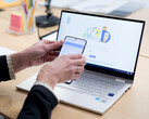 Samsung recommends using Link to Windows instead (Image source: Samsung)