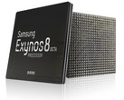 Samsung Exynos 8 Octa 8890 now official, to enter mass production in late 2015