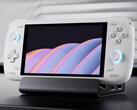 The AYN Odin2 builds on the designs of Odin and Loki gaming handhelds. (Image source: AYN Technologies)