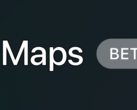 Apple Maps Beta will be compatible with Safari and Chrome on Mac and iPad, as well as Chrome and Edge on Windows PCs. (Source: Apple)