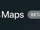 Apple Maps Beta will be compatible with Safari and Chrome on Mac and iPad, as well as Chrome and Edge on Windows PCs. (Source: Apple)