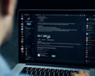  Brad “Cafrozed” Dennis, the PI who was tracking down the person responsible, acted as a vengeful ex-husband online to infilitrate Discord servers and Telegram groups. (Image source: Konstantin Savusia/Shutterstock)