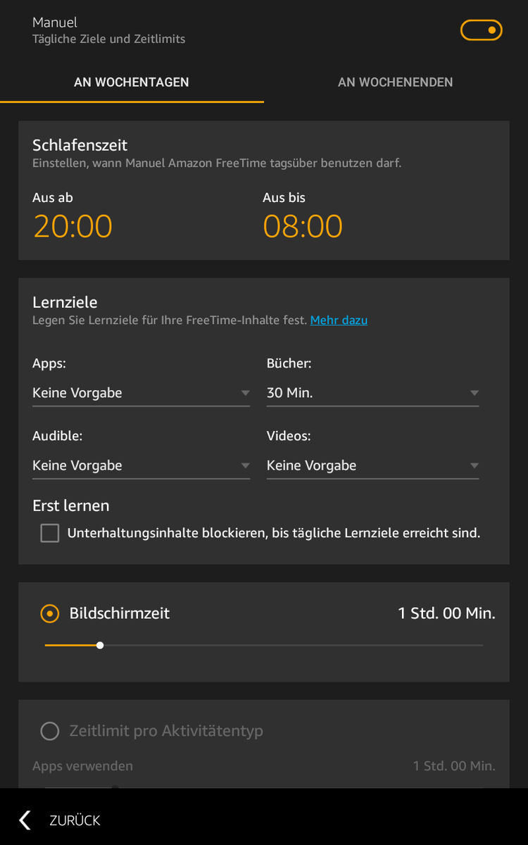 amazon fire hd 8 cyanogenmod amazon fire hd 8 cyanogenmod