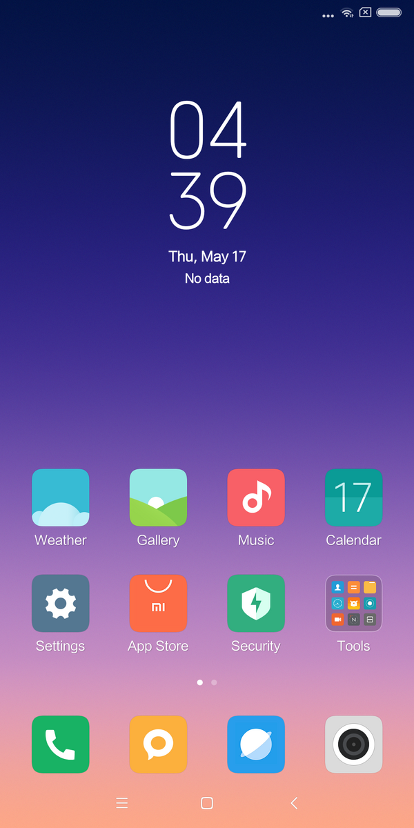 Добавить на главный экран xiaomi как. Ксиаоми скрин экрана. Скриншот экрана телефона Xiaomi. Xiaomi 13 главный экран. Сяо скрины.