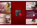 Qualcomm Adreno 629 - Benchmarks and Specs