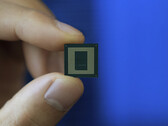 Qualcomm is struggling to manufacture enough Snapdragon 888 chips to keep up with demand