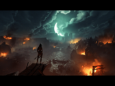 Steelrising is now pre-orderable for PCs and consoles (image via Spiders Games)