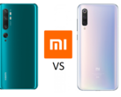 Is a camera upgrade from the Xiaomi Mi 9 to the Xiaomi Mi 10 Pro worth it?