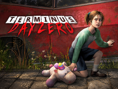 Terminus:Day Zero