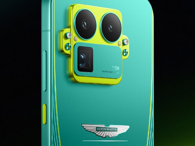 csm_The-Realme-GT-8-Pro-Aston-
