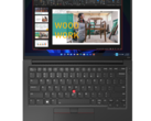 Lenovo ThinkPad E14 Gen 5 and ThinkPad E16 Gen 1 now offer 16:10 displays and improved keyboard and touchpad. (Image Source: Lenovo)