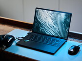 Asus ROG Zephyrus M16 (2023) laptop review: RTX 4090 with a super bright, Mini-LED display