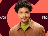 Trevor Noah appearance on Google's teaser for the Made by Google 2026 event