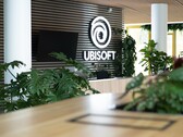 Ubisoft Mobile HQ studio is shown (Image source: Ubisoft with edits)