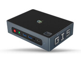 The Beelink GTi8 currently costs US$449. (Image source: Beelink)