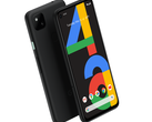 The Pixel 4a is already a best-seller on Amazon and Best Buy despite its delayed release. (Image source: Google)