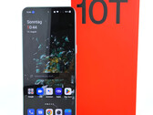 The OnePlus 10T can be picked up for under US$550 on Amazon. (Image source: NotebookCheck)